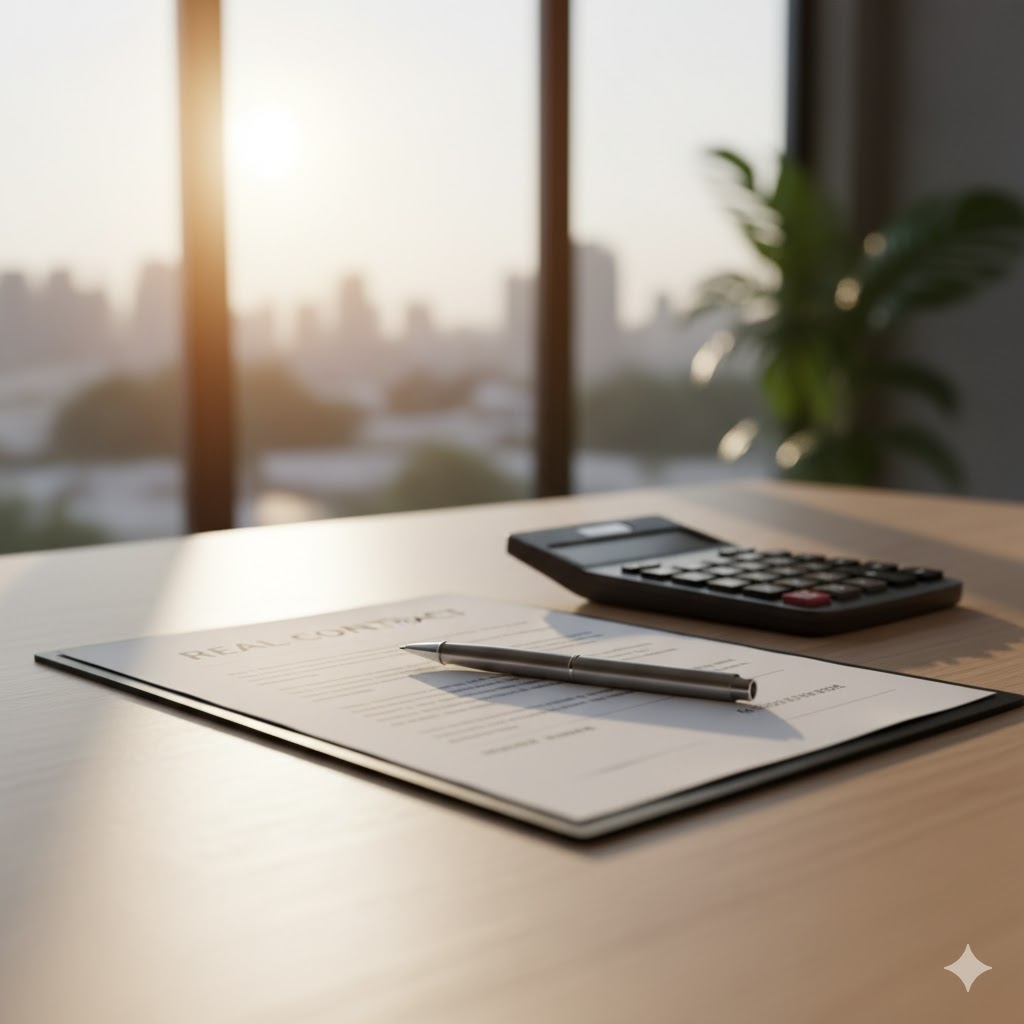 仲介手数料優遇